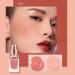 Reddhoon Liquid Blush for Cheeks Natural Looking Breathable Cream Blush Waterproof Long Lasting Cruelty-Free Cheek Face Blush for Women 15ml/Pc 05# - Buy Online on GoSupps.com