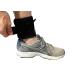 VELCRO Ankle Band for Drop Foot Brace | Unisex Ankle Foot Orthotic Support & Comfort - Buy Online on GoSupps.com
