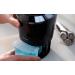 Philips JC304/54 Cleaning Cartridge - Pack of 4 - Buy Online on GoSupps.com