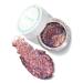 Colourpop Gliterally Obsessed Glitter Gel in Avenue of the Stars - Full Size New in Box