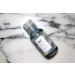 R+Co Dark Waves Body Wash - 2 Fl Oz | Nourish & Refresh | International Shipping - Buy Online on GoSupps.com