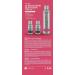Kativa Hair Strenghtening Xpert Repair - red - Buy Online on GoSupps.com