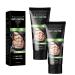 Blossoms Men'S Cortisone Cream - Skin Tightening Cream for Body - Tightening Cream for Stomach and Thighs - Sculptique Abs Sculpting Cream (2 Pcs)