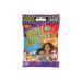 Jelly Belly BeanBoozled Jelly Beans BeanBoozled Bag Jelly Beans 54 Grams