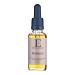Mallow oil 30 ml - organic - 100% pure - cold pressed - vegan - Erdenstolz - natural cosmetics