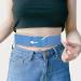 Peritoneal Beasts | Premium Dialysis Belt - Abdominal Support for Catheters & Stomas - Buy Online on GoSupps.com