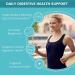 Zentastic Probiotics & Prebiotics Supplement - 50 Billion CFU - 16 Strains - 120 Delayed Release Veggie Capsules - Immune & Digestive Support for Men & Women - 2 Pack - Buy Online on GoSupps.com