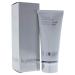 La Prairie Cellular Hand Cream 3.4 oz - Luxurious Moisturizing Treatment - Buy Online on GoSupps.com