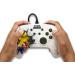 PowerA Bob-omb Blast Wired Controller for Nintendo Switch - Buy Online on GoSupps.com