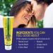 Organix South TheraNeem Naturals Neem Toothpaste with Mint - 4.23 oz | Natural Oral Care - Buy Online on GoSupps.com