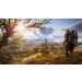 Ubisoft Assassin's Creed: Valhalla (PS5) - Buy Online on GoSupps.com
