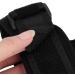 Anti-Spasticity Ball Splint - Functional Split-Fingered Wrist Support & Posture Corrector for Finger Impairment & Grip Strength Training - Buy Online on GoSupps.com