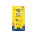 Banana Boat Sport Ultra Sunscreen Stick SPF 50 1.5oz. and Kids Sport Sunscreen Stick SPF 50 0.5oz Bundle - Buy Online on GoSupps.com