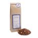 Rotbuschtee lose Rooibos-Tee Karamel-Sahne Karamell Rooibos Tee S dafrika 500g