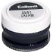 Collonil Shoe Cream 50 ml Dark Blue - Buy Online on GoSupps.com