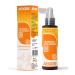 AESSERE COLLOIDAL VITAMIN C PLUS SPRAY 100 ml