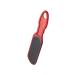 Steleks Classic 10 foot file plastic callus remover