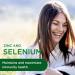 Emerald Laboratories CoEnzymated Women's 1-Daily Multi | 60 Vegetable Capsules - Optimal Health & Wellness - Buy Online on GoSupps.com