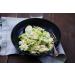 Kikkoman Wasabi Sauce 9.25 Ounce (Pack of 3) Bundle with By The Cup Spreader - Buy Online on GoSupps.com