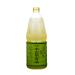 Kuki Sangyo Kuki Taihaku Pure Sesame Oil 5.9 oz (1 650 g)