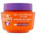 L'Or al Paris Elvive Moisturising Mask with Amla Oil Sublimium Curls 300 ml