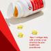 Protocol Vitamin A 25,000 IU Softgels for Eye, Retina & Immune Health 100 Count - Buy Online on GoSupps.com
