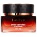 TISHEDO Makeup Prime Pore Minimizer Foundation BB Cream Sunscreen Cream for Long Lasting Cover Pores brighten skin tone(1 Fl Oz)