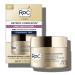 RoC Retinol Correxion Max Hydration Cream Fragrance Free 1.7 oz (48 g)