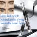 Judy Doll Mascara Judydoll Mascara Judydoll Iron Mascara Judydoll - 3D Curling Eyelash Iron Mascara Judydoll Curling Iron Mascara Waterproof Long Lasting (2pcs) - Buy Online on GoSupps.com