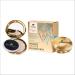 Kokie Cosmetics Pressed Powder Foundation - Cool Ivory (10W) | Buy Internationally - Buy Online on GoSupps.com