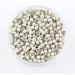 600 Blonde Vlasy Silicone Lined Nano Rings Beads for Nano Tip Hair Extensions - 600 Count - Buy Online on GoSupps.com