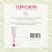 TOPICREM Hydra+ Radiance Gekleurde Cr me SPF 50 Light 40 ml - Buy Online on GoSupps.com