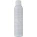 Avene Thermal Spring Water 300ml - Unscented | Pack of 1 - Buy Online on GoSupps.com