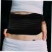 Solustre Multifunctional Heating Pillows with Massage Device | Reusable Gel Hot & Cold Packs for Cramps and Pain Relief - Buy Online on GoSupps.com
