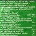 Del Monte Pear Halves in Juice 415g Single - Buy Online on GoSupps.com