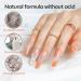 Modelones 30 ml Nail Dehydrator & Primer Kit - Acid Free Hema-Free Acrylic Nail Prep for International Shipping - Buy Online on GoSupps.com
