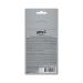 Yes To Tomatoes Charcoal Zit Zapping Dots - 24 Count for Breakout-Prone Skin - Buy Online on GoSupps.com
