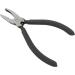 ION TOOL Glass Running & Breaking Pliers 2PC Kit - Professional Glass Cutter Set - Buy Online on GoSupps.com