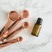 doTERRA Marjoram Essential Oil 15 ml - Premium Quality International Shipping Available - Buy Online on GoSupps.com