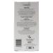 Yardley April Violets Luxury Bar Soap Set for Women - 3 Count | Premium Fragranced Bath Bars - Buy Online on GoSupps.com
