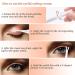 Buy Eyelid Tape & Lifter Strips - Enhance Your Eyes for a Youthful Look | International Shipping Available - Buy Online on GoSupps.com