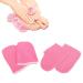 Wax glove set double-layered thickened isolated moisturizing spa treatment gloves paraffin wax bathing shoes for hands and feet