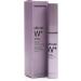 Mesoestetic Ultimate W+ Whitening Spot Eraser 15ml - Buy Online on GoSupps.com