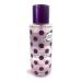 Victoria's Secret Pink Beach Flower Scented Shimmer Mist - Buy Online on GoSupps.com