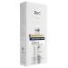 RoC Derm Correxion Fill + Treat Advanced Retinol Serum - Wrinkle Filling Treatment with Hyaluronic Acid - 15ml | Buy Now for Global Shipping - Buy Online on GoSupps.com