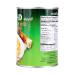 Aroy-D Bamboo Shoot Slices in Water 19oz 2 Pack - Fresh and Delicious - Buy Online on GoSupps.com