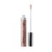 Ruby Kisses Super Lip Gloss in Ginger Glaze - Hydrating and Long-Lasting - Buy Online on GoSupps.com