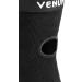 Buy Venum Kontact Elbow Pads - Black - L | Premium Protection for Combat Sports | International Shipping Available - Buy Online on GoSupps.com