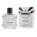 Proraso Men's After Shave Balm - Sensitive Skin Moisturizer with Oatmeal and Green Tea - 3.4 Fl Oz - Buy Online on GoSupps.com