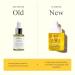 Buy Suki Era Facial Oil - Boost Skin Density Firmness & Elasticity | 0.94 Fl Oz - Worldwide Shipping - Buy Online on GoSupps.com